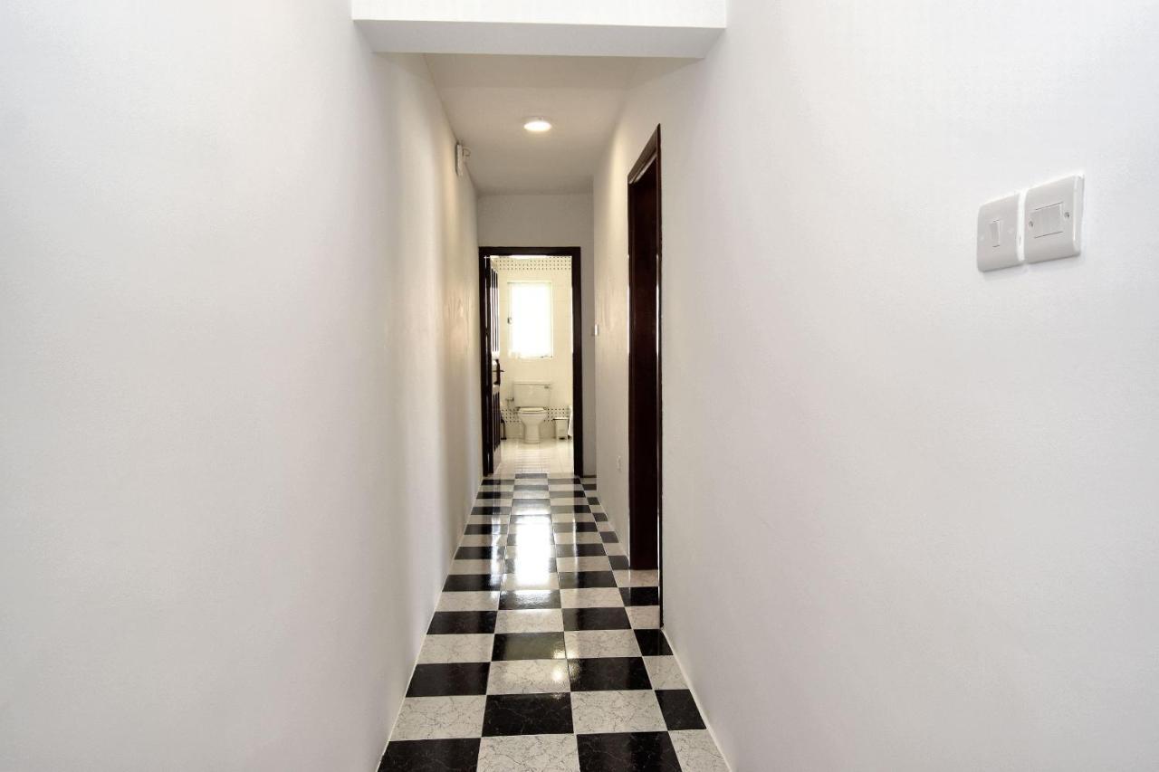2 Bedroom, Bright & Central Top Floor Apartment - 5 Мсіда Екстер'єр фото